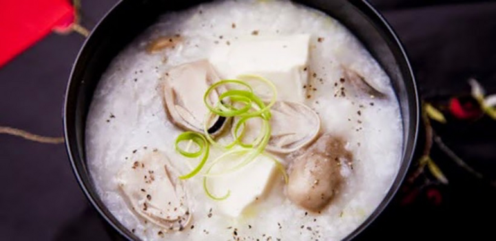 Đặc sản Sơn La: Món canh kỳ lạ được nấu từ 3 loại thịt chuột - chim - sóc