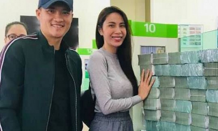 Yêu cầu nghệ sĩ Việt minh bạch khi quyên góp từ thiện
