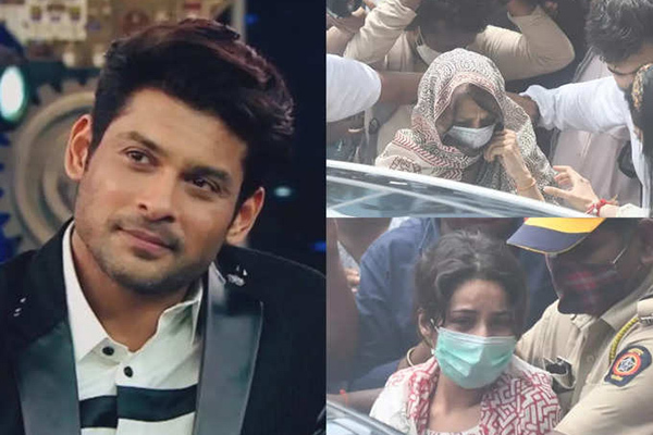 Bạn gái khóc nhiều trong tang lễ tài tử 'Cô dâu 8 tuổi'