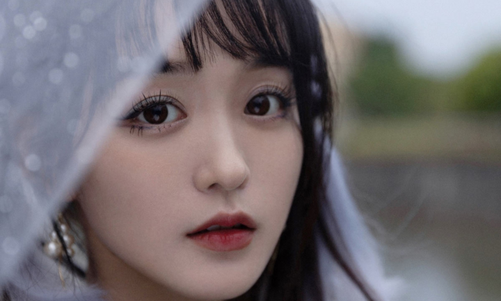 Mỹ nhân nào cứu vãn phim thảm họa 'Thiên long bát bộ' 2021?