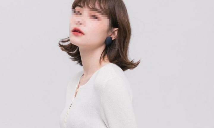 Người mẫu 22 tuổi rơi từ nhà cao tầng tử vong, trước đó từng nhắn tin cầu cứu