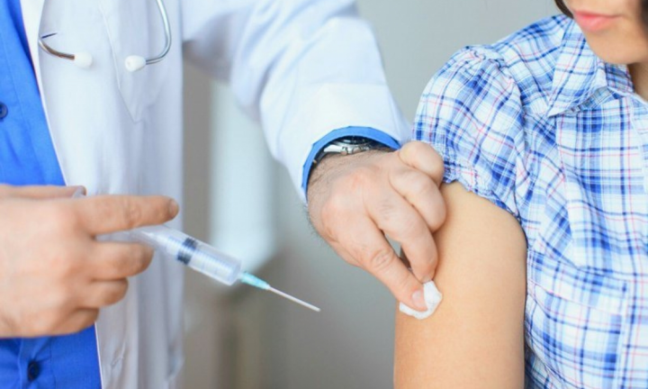Vaccine COVID-19: Nếu không xuất hiện phản ứng sau tiêm thì có hiệu quả?