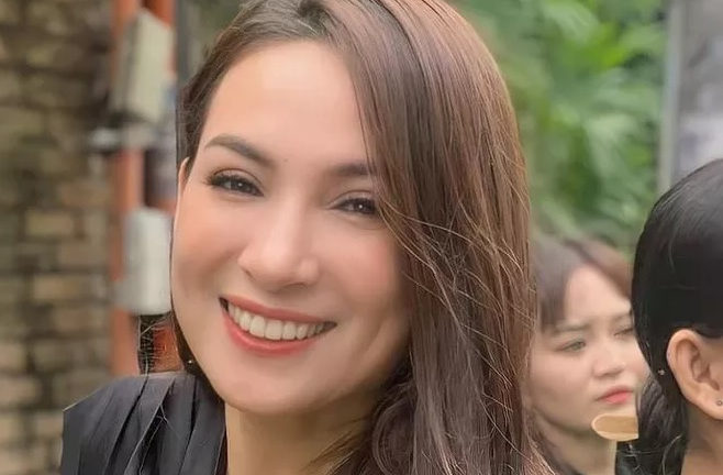 Sự thật chuyện 'Phi Nhung được người nhà thuê chuyên cơ đưa về Mỹ trị COVID-19'