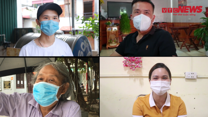 Việt Nam vs Australia: Người hâm mộ dành trọn niềm tin, hy vọng chiến thắng