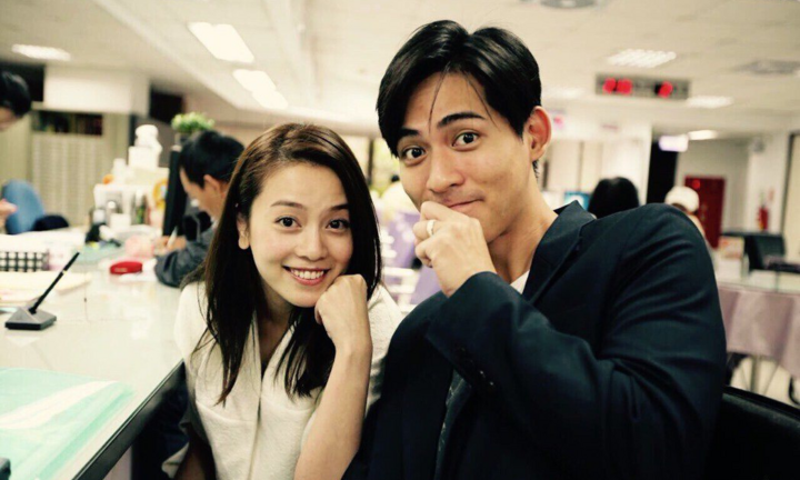 Châu Du Dân tiết lộ vợ có dấu hiệu trầm cảm, con gái gặp vấn đề tâm lý