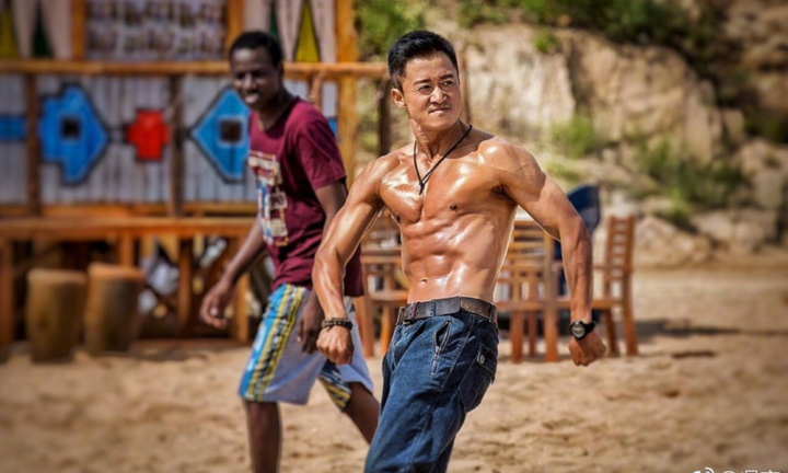 Vị thế độc tôn của Ngô Kinh