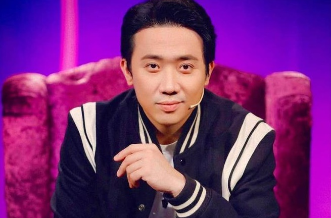 Nghệ sĩ kêu gọi từ thiện: Sao kê là bắt buộc nhưng chưa đủ để minh bạch