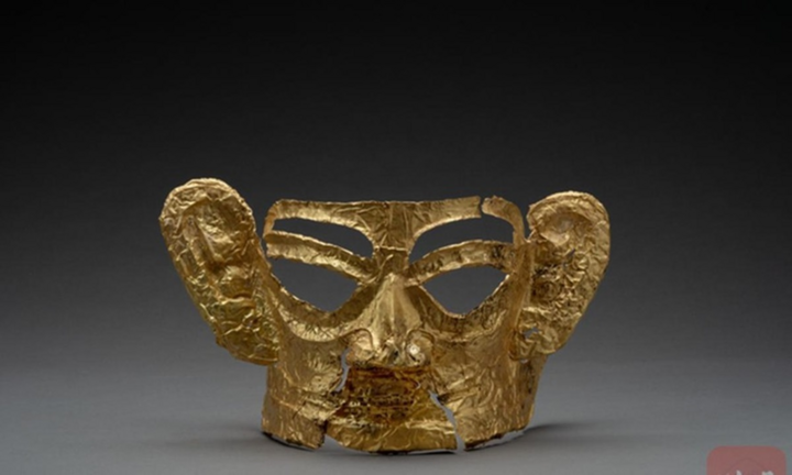 Thêm nhiều di vật quý được khai quật từ di chỉ Tam Tinh Đôi bí ẩn