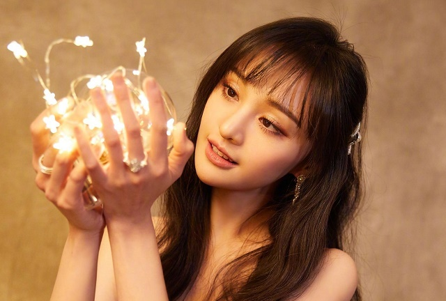 Dấu chấm hết cho Trịnh Sảng