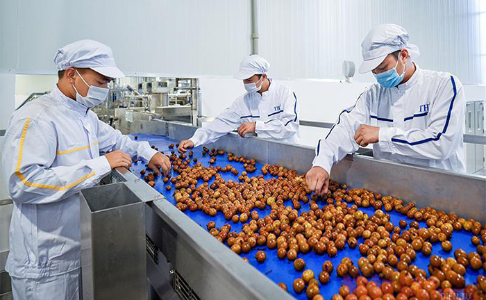 Đề xuất giảm thuế thu nhập doanh nghiệp đến năm 2022