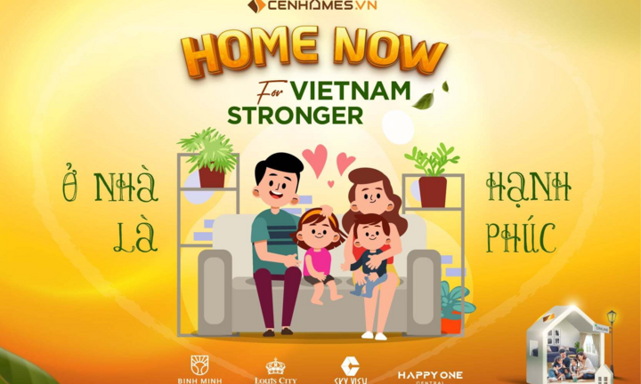 Sự mạnh mẽ, chủ động: 'Chìa khóa vàng' vượt qua mọi khó khăn