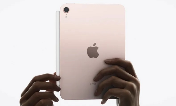 Ngoài iPhone 13, Apple giới thiệu thêm các siêu phẩm nào?