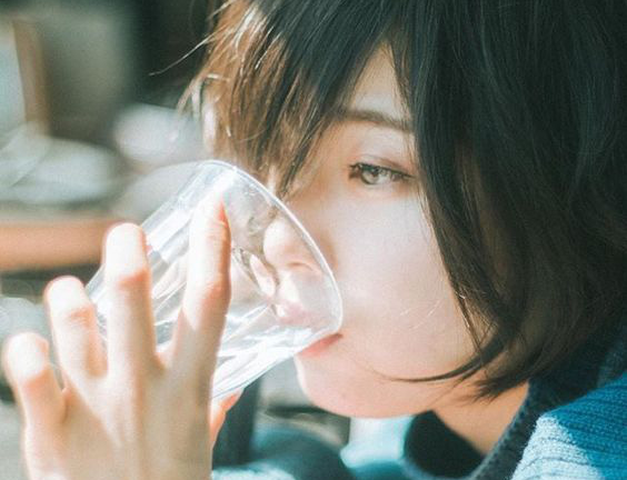 Thứ đáng sợ hơn cả ‘cắm sừng’: Phản bội trong tư tưởng, bạn đã từng trải qua?