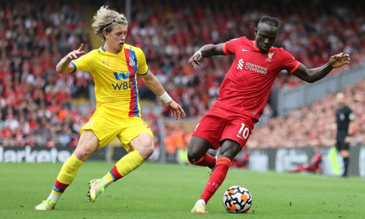 Nhận định bóng đá vòng 24 Ngoại hạng Anh: Arsenal, Liverpool dễ thở 