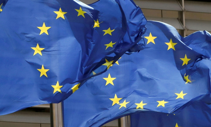 Thương vụ tàu ngầm: EU mất niềm tin, hoài nghi tuyên bố ‘nước Mỹ đã trở lại’?