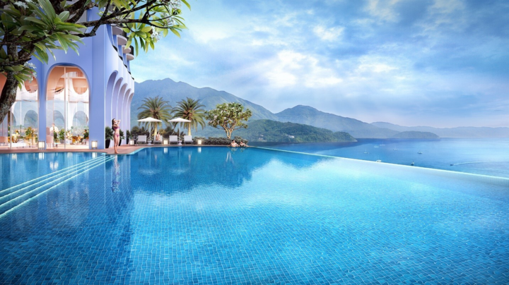 Giải mã sức hút của Asiana Đà Nẵng