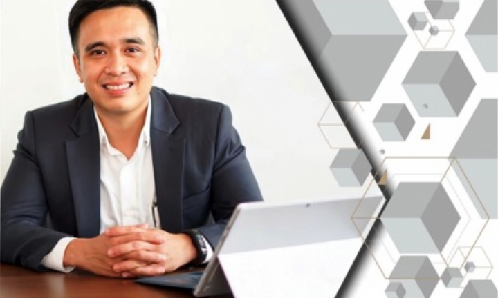 Hỗ trợ các doanh nghiệp ngoài nhà nước tiêm vaccine Hayat-Vax cho người lao động