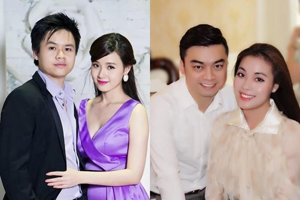 Sao Việt hủy hôn phút 89: Midu vỡ mộng vì kẻ thứ 3, kể ra 5 lý do chưa lấy chồng