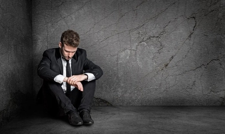 Podcast: Chàng trai khuyết tật tự ti, muốn bạn gái tìm yêu người khác