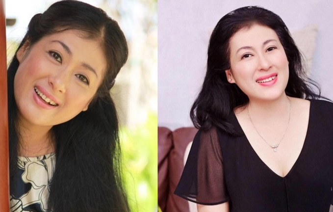 Thực hư chuyện 'con trai nghệ sĩ Thanh Thủy nghiện cờ bạc, thuê người thi hộ'