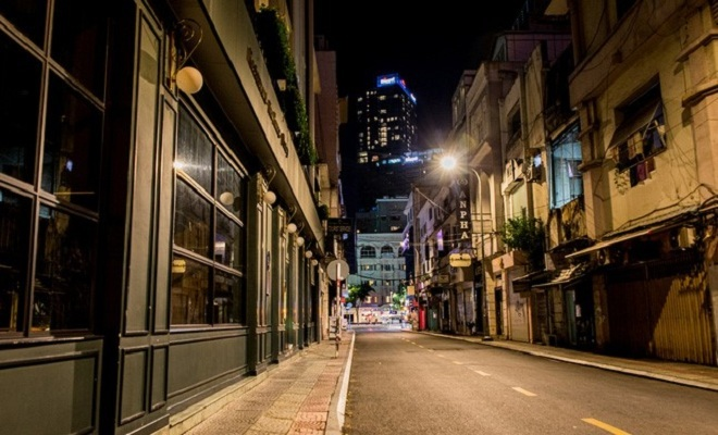 Giảm huy động khí cho phát điện: Những tác động tiêu cực cho nền kinh tế