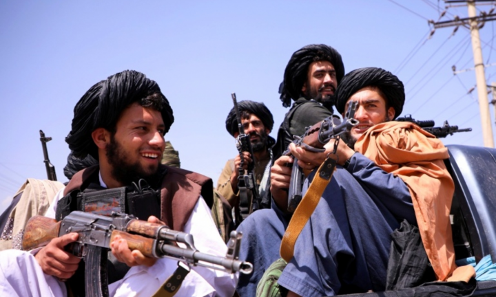 Sự chia rẽ trong nội bộ Taliban đang trầm trọng tới mức nào?