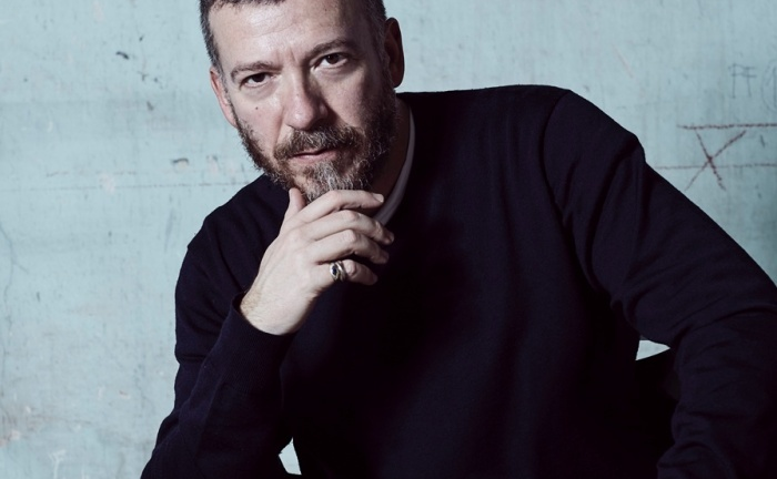 Onitsuka Tiger giới thiệu bộ sưu tập Xuân - Hè 2022 