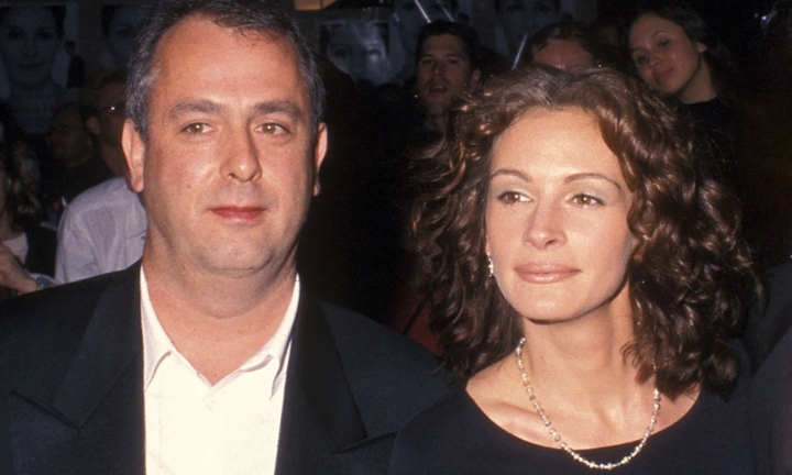 Đạo diễn phim 'Notting Hill' qua đời