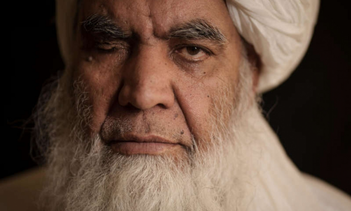 Taliban khôi phục phạt hành hình, chặt tay, cảnh báo quốc tế 'không can thiệp'