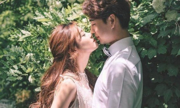 Bí kíp duy nhất để tránh chia tay nhau vì lý do 'huyền thoại': Không hợp!