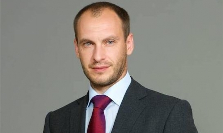 Học giả Nga: Việt Nam truyền tải thông điệp quan trọng tại Liên Hợp Quốc