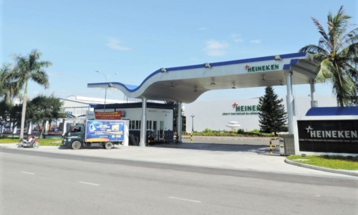 Giám đốc Công ty Bia Heineken: Chi phí cho '3 tại chỗ' rất lớn, mất gần 100 tỷ 