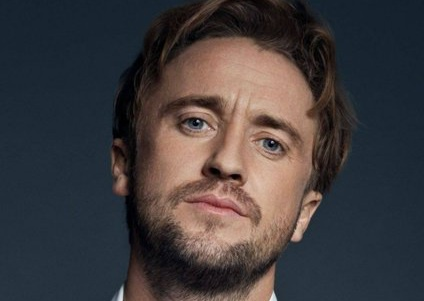 Những điều ít biết về ngôi sao 'Harry Potter'