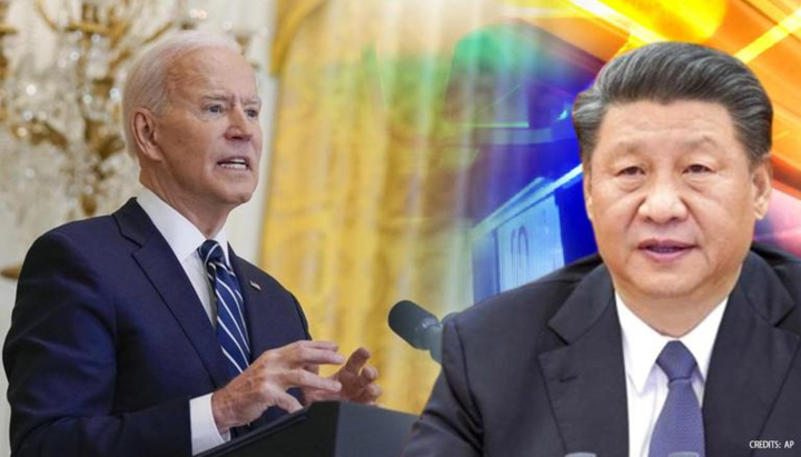 3 liên minh Mỹ đứng đầu ở châu Á-Thái Bình Dương: Tất cả để đối phó Trung Quốc?