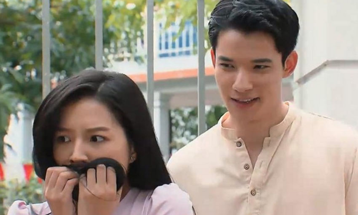 Khán giả chán ngán, mệt mỏi khi 'Hương vị tình thân' sa đà vào nhân vật phụ