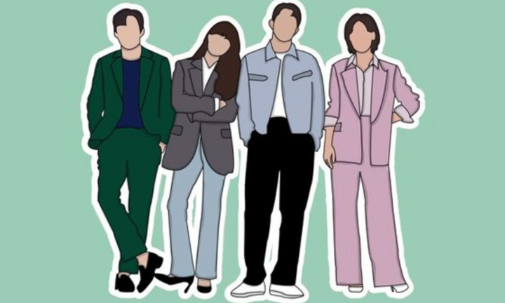 Có đúng là càng trưởng thành càng khó kết bạn, bạn cũ cũng vơi đi nhiều?