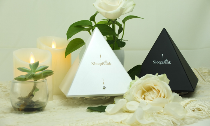 SleepBank, FucoSleep - Giải pháp giúp gia tăng sự tập trung và hỗ trợ giấc ngủ