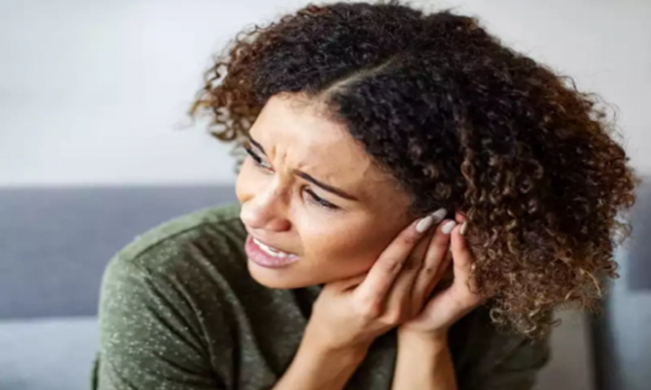 Những điều cần biết về vấn đề thính giác do COVID-19