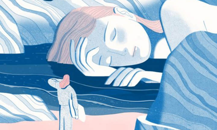 Bí kíp từ bỏ thói quen thức khuya dễ như ăn kẹo cho hội 'cú đêm'