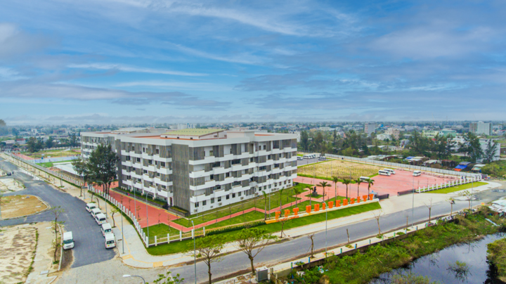 Thêm doanh nghiệp đồng hành giúp đỡ 1.000 em nhỏ mồ côi vì COVID-19