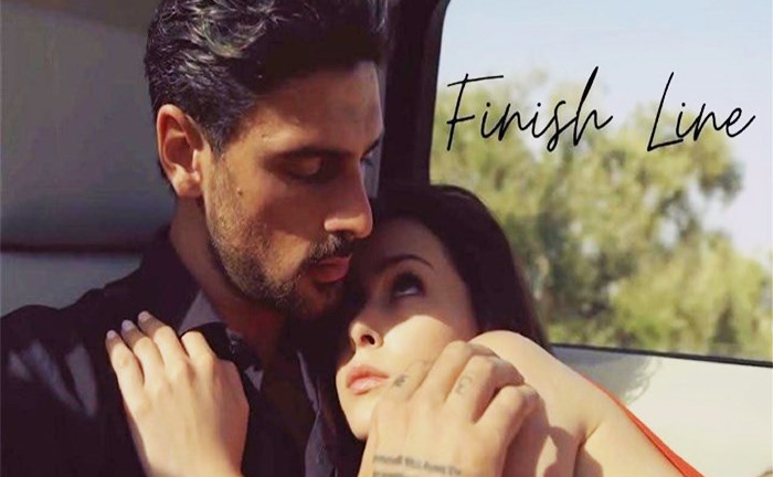 Tràn lan nền tảng phim trực tuyến: Khán giả Việt đang bị 'đầu độc' thế nào? 