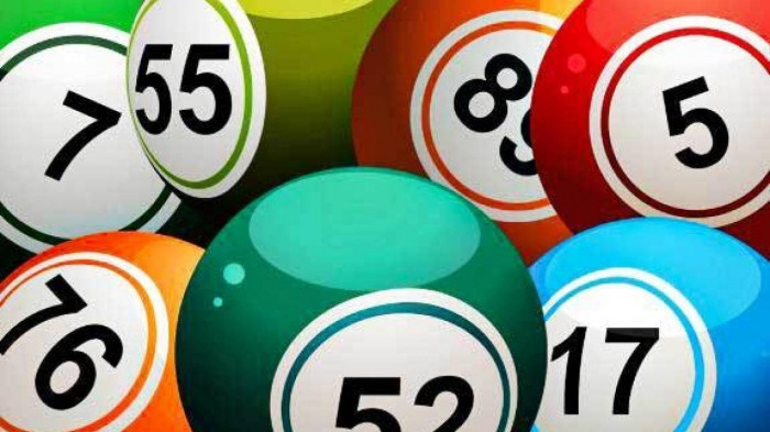 Doanh nghiệp cung cấp dịch vụ ‘đặt 1 ăn 70’: Bộ Tài chính lên tiếng