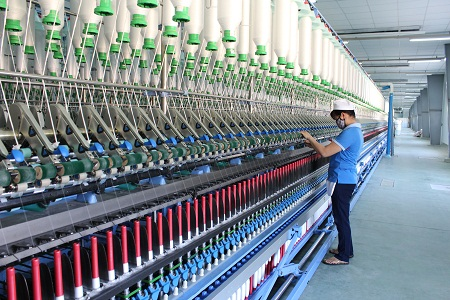 Cổ phiếu lạ trên sàn chứng khoán: Liên tục đi ngang, bất ngờ tăng vọt và lao dốc