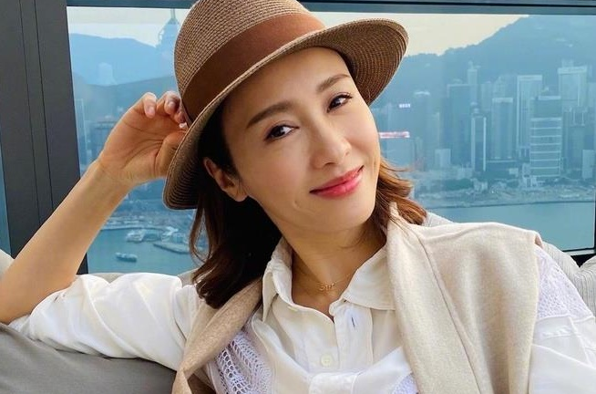 Cơ ngơi 250 triệu USD của Lê Tư