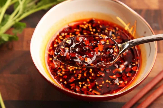 5 kiểu dùng xì dầu có thể gây nguy hiểm