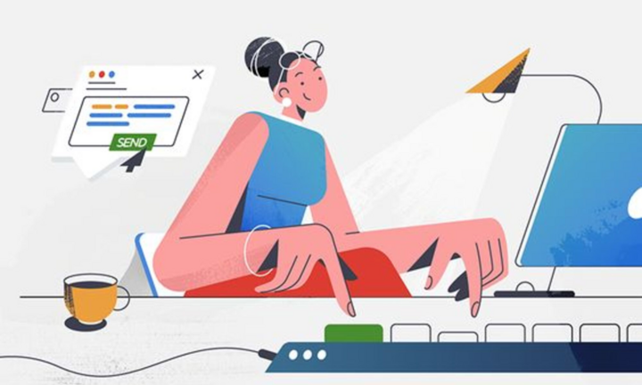 5 kiểu người làm gì cũng sẽ gặp được quý nhân giúp đỡ, Gen Z nhìn mà học hỏi