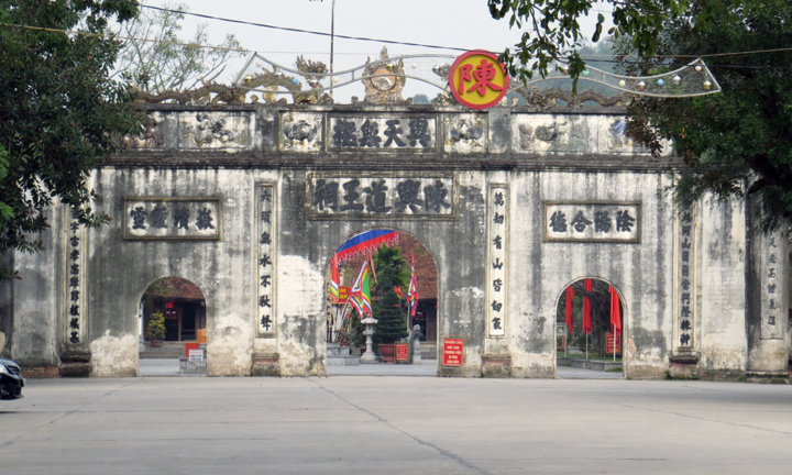 Hải Dương mở lại các hoạt động du lịch nội tỉnh từ 12h ngày 2/10