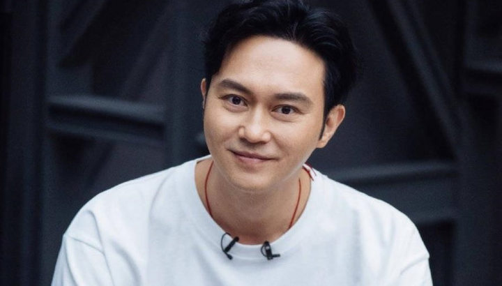 Trương Trí Lâm muốn giải nghệ