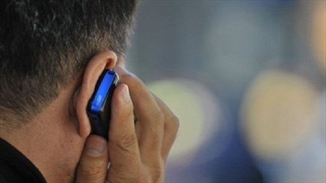 Mất hơn 300 triệu đồng sau khi nghe điện thoại của kẻ mạo danh công an