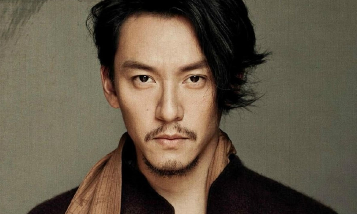 Dàn 'nam thần' gốc Á tỏa sáng trong hàng loạt bom tấn mới của Hollywood